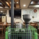 옹기종기왕갈비 이미지