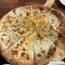 무무추 연산점 이미지