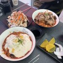 시흥대로123길 이미지