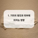 데이즈피부과의원 이미지