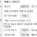 엔에스마켓