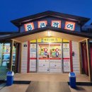 서귀포통큰장어 이미지