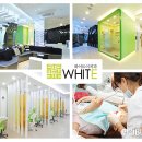 서울삼정치과의원 이미지