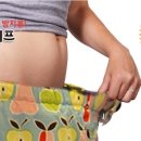 대신고무 - 중구 큰장로26길 25 | 대신고무
