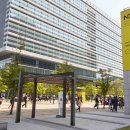 하우 게임 스튜디오 이미지