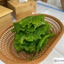 로타리식당 - 구미시 옥계남로5길 3-9 | 로타리식당