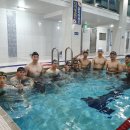 용호레포츠 이미지