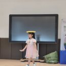 옥길유치원7 네이버블로그