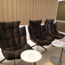 한사랑가정의학과의원 이미지