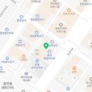 놈놈숯불닭갈비 함안점 이미지