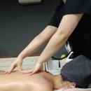 에스테틱윤 | 일산 바디관리 추천 윤에스테틱 후기