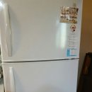 포엠민박 이미지