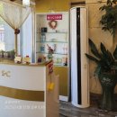 상봉1동주민센터 이미지