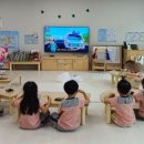 상은유치원 이미지