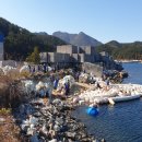 합동플라스틱 이미지