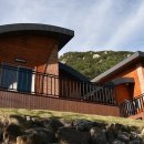 용문산자연휴양림 이미지