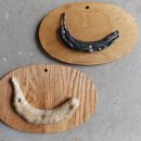 메이크미라라 이미지