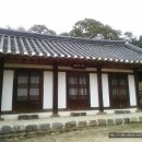 연천 숭의전지 이미지