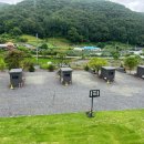 반하면 오토캠핑장 이미지