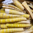 한상근대통밥집 이미지