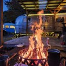 캠프오후4시 이미지