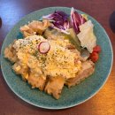 쇼쿠 | [교대역 이자카야] 교대역 내맘속 1등 이자카야 “쇼쿠” 솔직 후기