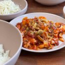 (주)스타일씨코퍼레이션 지점 이미지