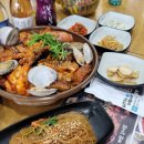 해물나라낙지전문점 이미지