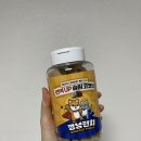 멍냥펀치 | 강아지 체중 조절 간식 / 레디펫고 멍냥펀치 면역업 슬림코코넛 급여 후기