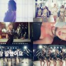 블라블라 카카오 검색결과