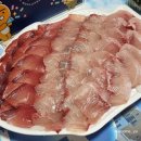 죽변놀부횟집 | 울진 죽변 놀부횟집 겨울 대방어 포장 후기, 현지인 횟집 맛집