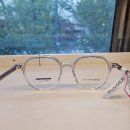 아이작안경 이미지