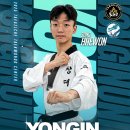 창대태권도장 이미지