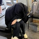 이룸피트니스&스쿼시 이미지