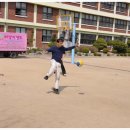 동탄초등학교 이미지