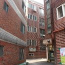 우성비취 이미지