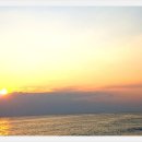 도화동산 이미지