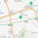 서면동일파크스위트3차경로당 이미지