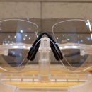 트랜디카안경원 이미지