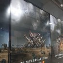 중앙건재 | [공연] 블루스퀘어 드림시어터 40주년 투어 후기 (26.02.20)