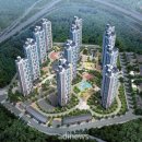 영무예다움 이미지