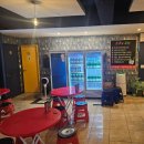 구일상회 이미지