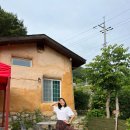 소나무흙집민박 이미지