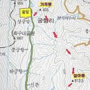 원봉암마을회관 티스토리