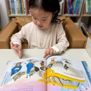 (주)창작 | 세돌아기 창작전집 성우출판사 릴라팝 샘플북 후기