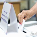 용지경로당 이미지