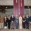 포항시립미술관 이미지