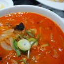 이비가짬뽕 이미지