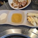 사계진미 속초점 이미지