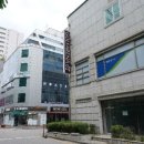 345 골프연습장 이미지